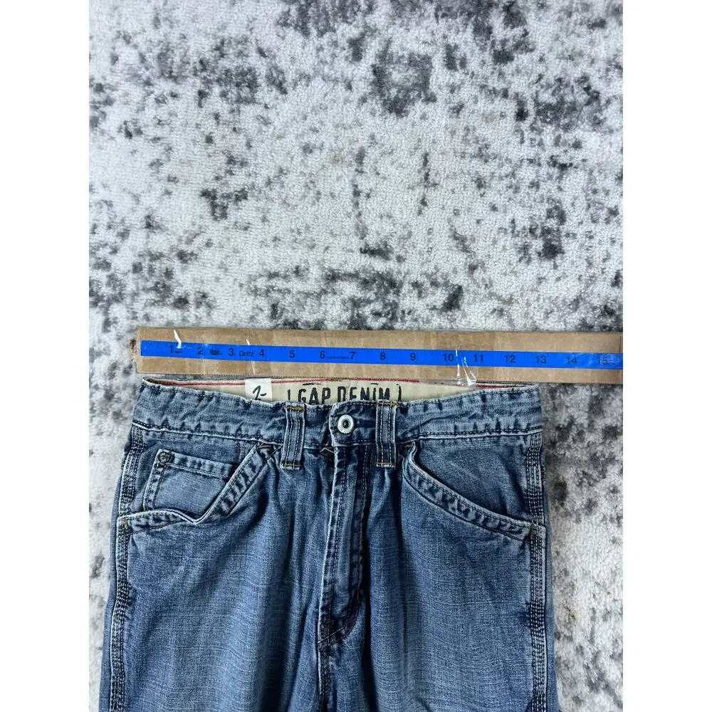 GAP size 26x28
